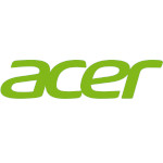 Acer Logo