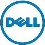 Dell Logo