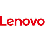 Lenovo Logo